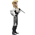thumbnail image 4 of Weta Workshop Mini Epics - Laberinto (1986) - Jareth, 4 of 5