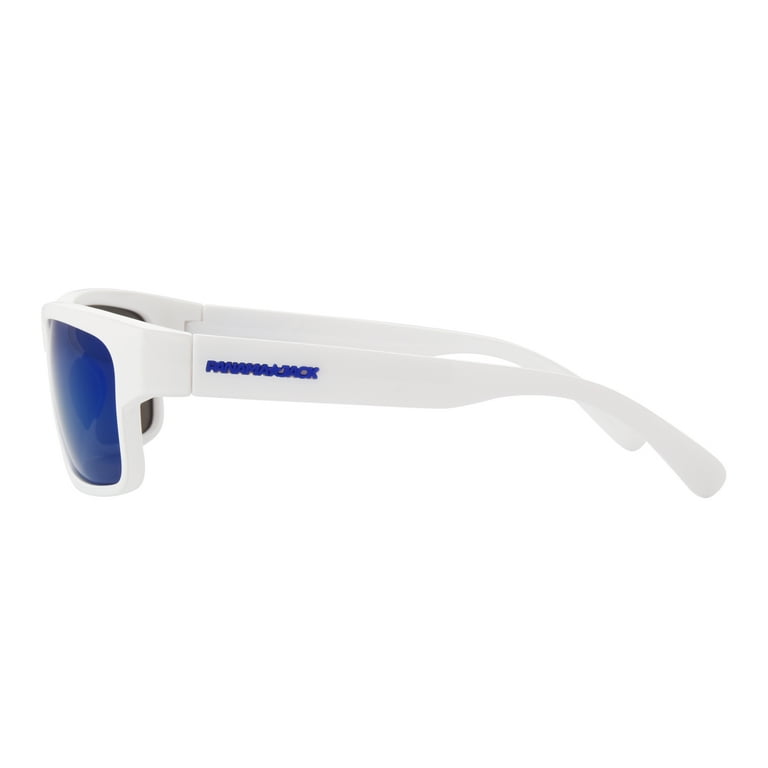 White panama jack sunglasses sales