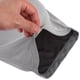 thumbnail image 4 of KAKOWELY Muñequera deportiva transpirable que absorbe el sudor., 4 of 5