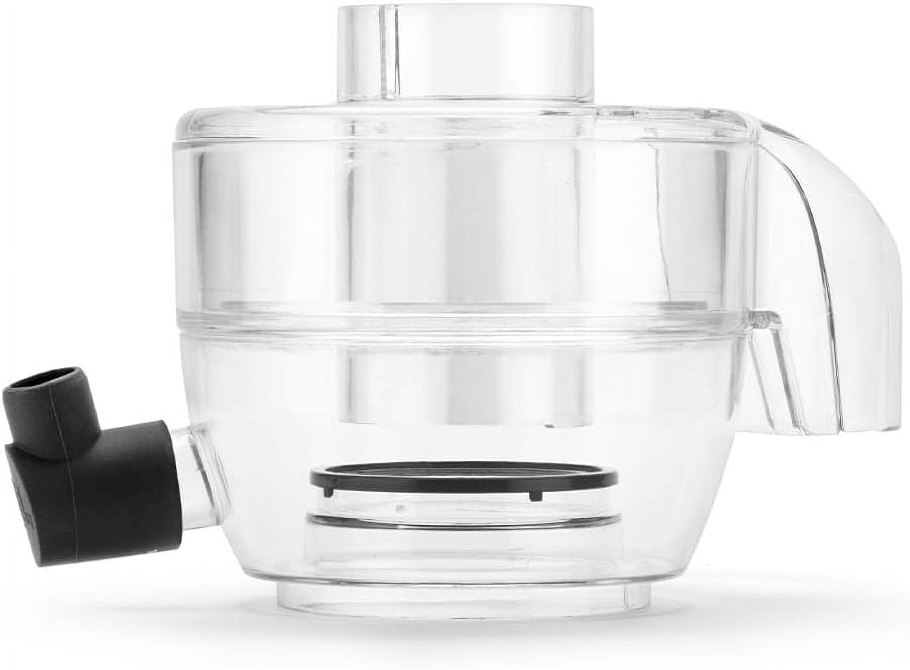 Magic Bullet Mini Juicer, Black