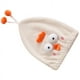 thumbnail image 4 of Gorro para secar el cabello Jadeshay Microfibra A, 4 of 8