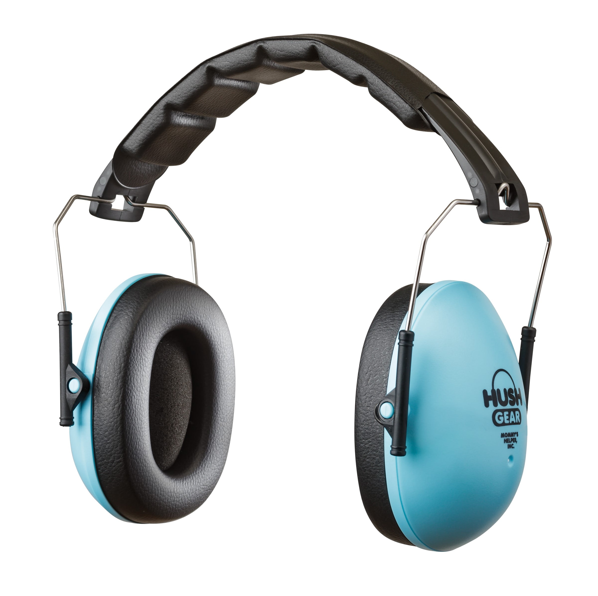 NRR 28dB Shooters Hea... Tacklife Details about   Noise Reduction Safety Ear Muffs Reinforced 