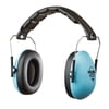 Image thumbnail_image