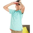thumbnail image 6 of View-Master Virtual Reality Starter Pack, 6 of 21
