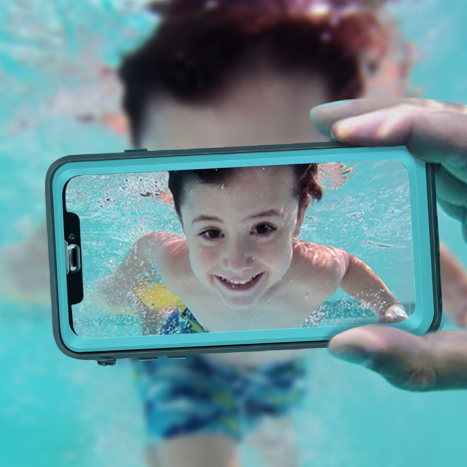 Iphone Xr Waterproof Case Blue Ip68 Underwater Full Sealed Cover Shockproof Rugged Slim Armor Dust Snow Proof Clear Hard Back Anti Scratch Anti Skid Protective Shell For Apple Iphone Xr Walmart Com Iphone Xr Waterproof Case Blue Ip68 Underwater Full Sealed Cover Shockproof Rugged Slim Armor Dust Snow Proof Clear Hard Back Anti Scratch Anti Skid Protective Shell For Apple Iphone Xr Walmart Com