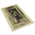 thumbnail image 3 of Print: La Marchande De Moutarde, 1858, 3 of 4