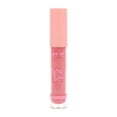 thumbnail image 2 of Brillo Labial Efecto Volumen Botox Effect Pink Up Lip Gloss piel, 2 of 4