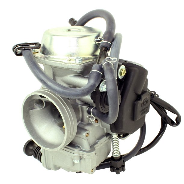 Carburetor for Honda 450 TRX450FE TRX45FM Foreman 450 2002 2003 2004