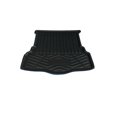 thumbnail image 1 of Car Trunk Mat For Ford For Mondeo MK4 For Fusion MD CD391 2014~2022 Rear Luggage Waterproof Cargo Rug Pad Liner Cover Carpet Accessories, 1 of 4