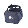 thumbnail image 2 of Nebulizador Home Care Inhala Care Neb plus mini  BR-CN116, 2 of 3