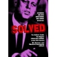 thumbnail image 1 of Pre-Owned Solved (Paperback) 0743487354 9780743487351, 1 of 1