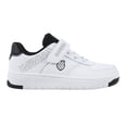 thumbnail image 2 of Tenis Asiel CH, 2 of 4