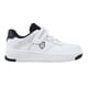 thumbnail image 2 of Tenis Asiel CH, 2 of 4