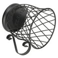 thumbnail image 1 of Coffee Pod Holders, Coffee Pod Storage Cup, Cup Keeper Coffee Pod Holder, 1 of 8