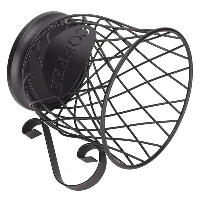 Coffee Pod Holders, Coffee Pod Storage Cup, Cup Keeper Coffee Pod Holder