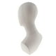 thumbnail image 5 of Cabeza de maniquí Colcomx de lona 45x25x18 cm, 5 of 6