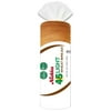 Nickles Bakery Light 45 Calorie Wheat Bread, 16-Ounce Loaf.