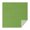 Green Bigfoot Pattern, variant on Green Bigfoot Pattern Square Tablecloth,Waterproof Square Table Cover,Wipeable Spillproof Washable Table Cover for Home Kitchen Party Decor 42"X42"(107x107cm)