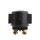 thumbnail image 3 of Relé de Solenoide de Arrancador de Automoviles Repuesto para Gato ártico 250 2006 2007 2008 Baoblaze Relé de solenoide de arranque, 3 of 8