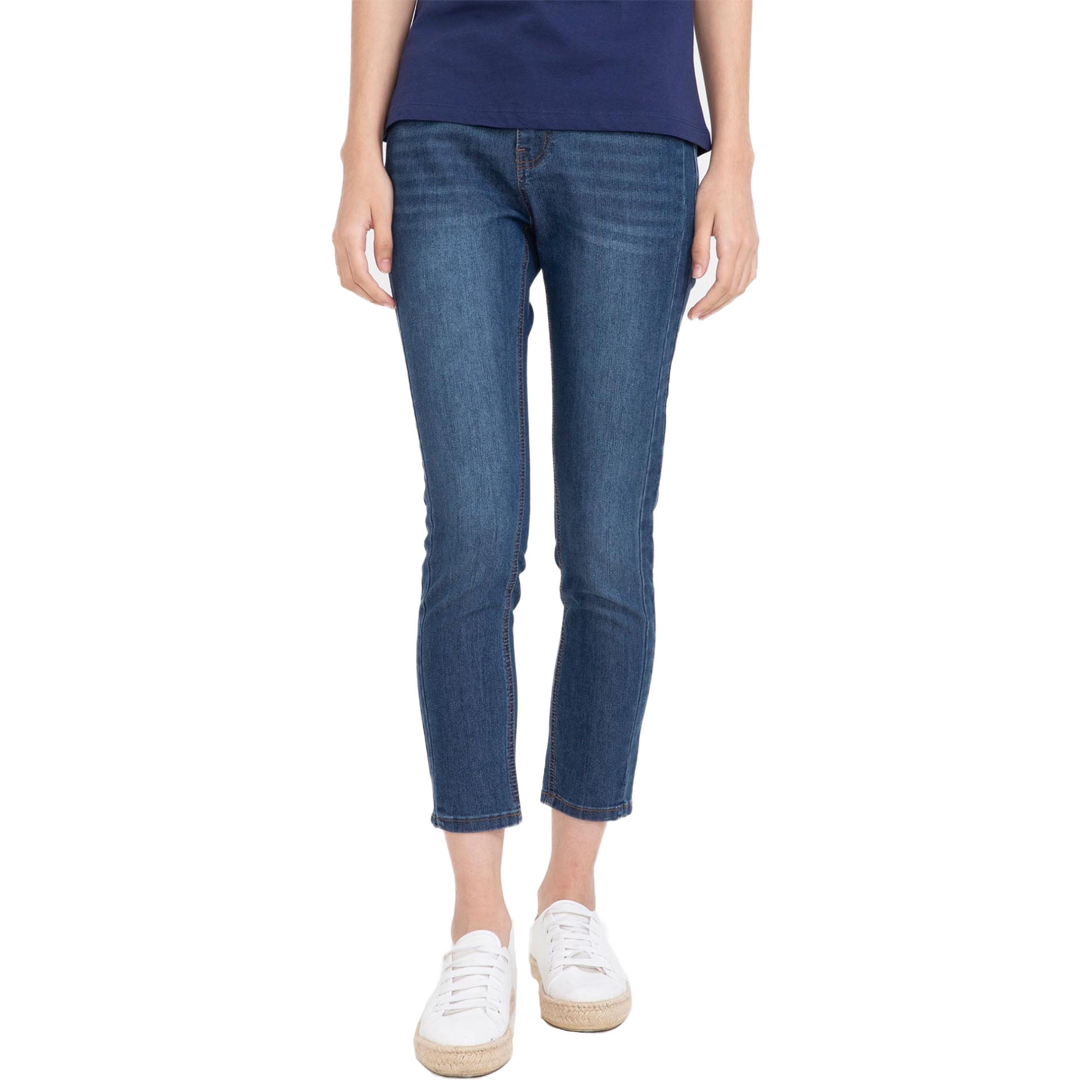 bossini jeans ladies