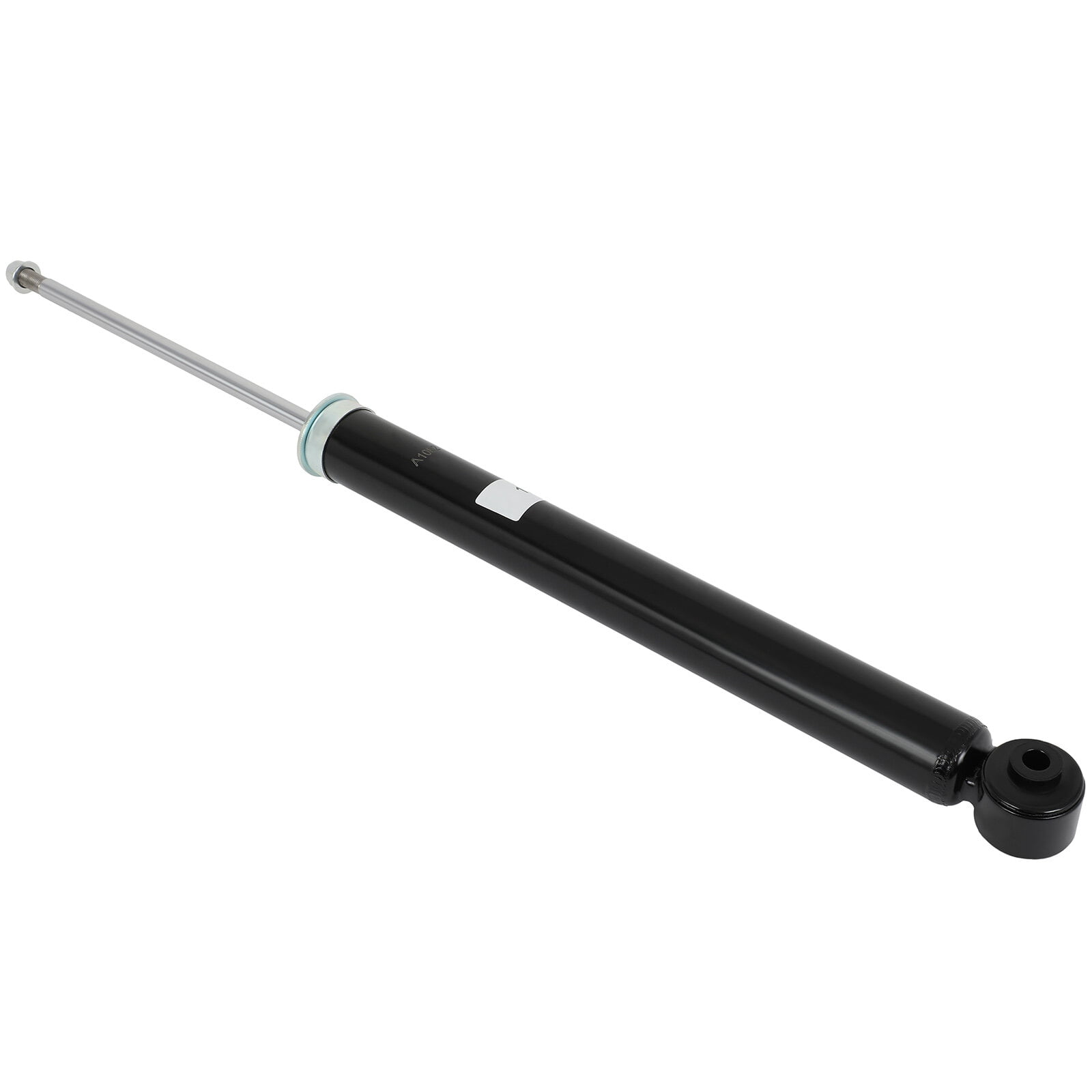 cciyu 2x Rear Shocks Absorbers Fit for 2000-2005 for Buick LeSabre 553381 39130 Auto Shocks Gas Shocks Struts Amortiguadores