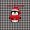 Christmas 07, variant on Manfei Red-Green Buffalo Plaid Christmas 7-Piece Twin Bedding,Xmas Holiday Season Bedding Comforter Set,Xmas Reversible