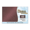 thumbnail image 3 of Bigen One Push 4B Burgundy Brown - 2 Pack, 3 of 5