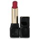 thumbnail image 1 of Lápiz labial Guerlain Kisskiss Tender Matte #360 Miss Pink, 1 of 5
