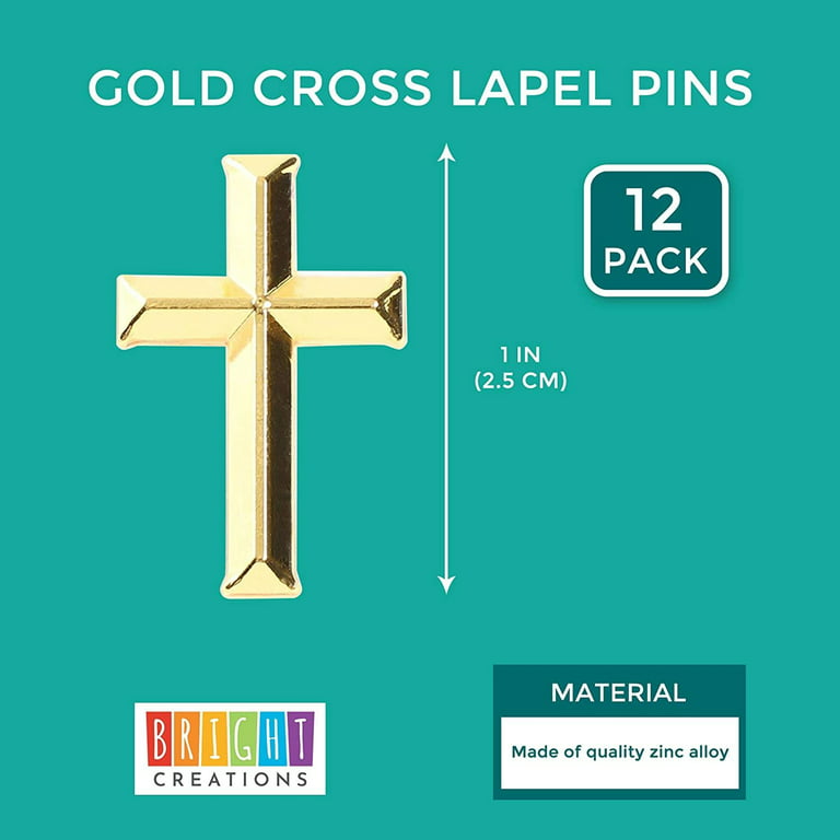 Stunning bulk enamel pin for Decor and Souvenirs 