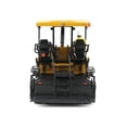 thumbnail image 5 of CAT Caterpillar AP655F Asphalt Paver Yellow "Core Classics" Series 1/50 Diecast Model by Diecast Masters, 5 of 6