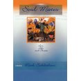 thumbnail image 2 of Soul Mates, 2 of 2