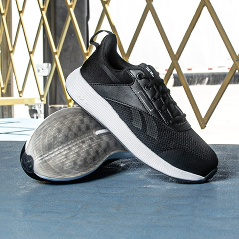 Reebok Work Womens Dmxair Comfort Composite Toe - Walmart.com