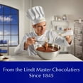thumbnail image 6 of Lindt CLASSIC RECIPE Milk Chocolate Bar, Milk Chocolate Candy, 4.4 oz. (12 Pack), 6 of 7