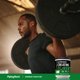 thumbnail image 5 of Monohidrato de creatina en polvo Fitness Labs German 500 g, 5 of 6