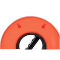 thumbnail image 4 of Performance Tool W2274 150' Capacity Cord Reel (Reel Only), 4 of 5