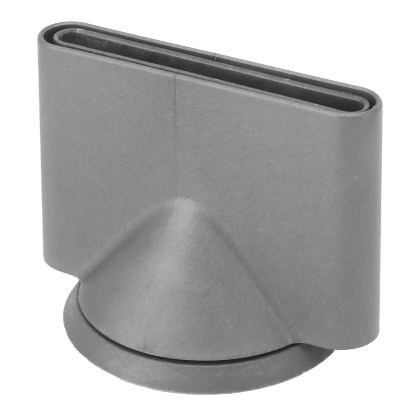 Hair Dryer Air Nozzle Replacement Diffuser Styling Concentrator Hair Dryer Fittings for HD01 HD02 HD03 Walmart