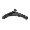 thumbnail image 2 of Suspension Control Arm and Ball Joint Assembly Fits select: 2003-2006 MITSUBISHI OUTLANDER, 2 of 4