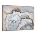 thumbnail image 1 of Albâtre, Petit - 01-00999S, 1 of 2
