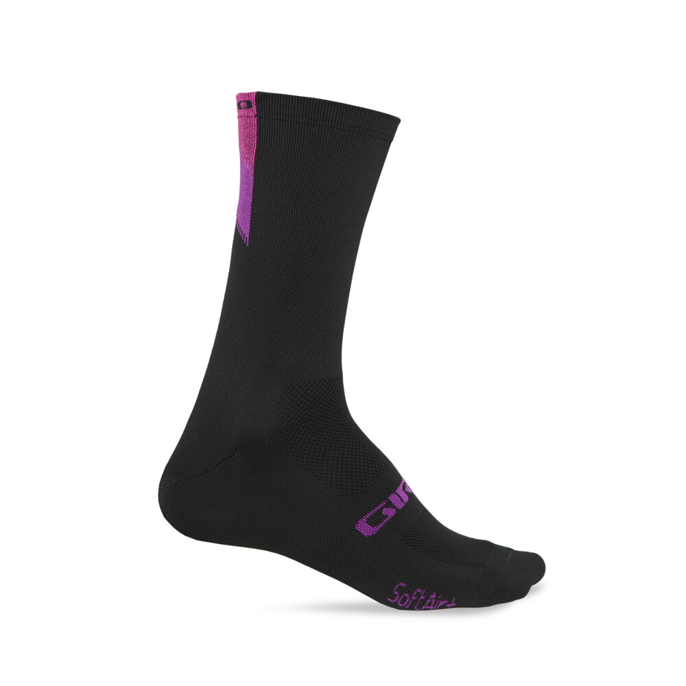 giro comp racer high rise