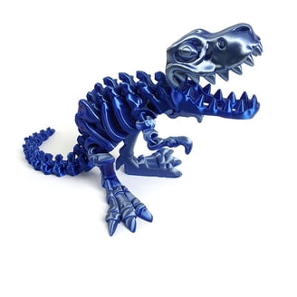 Walmart Exclusive: MEGA Treasure X Dino Gold Battle Rex Toy, 16