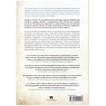 thumbnail image 2 of Libro Historia De La Mente Tapa Blanda, Autor Jose Ramon Alonso Peña, Editorial Guadalmazan, 2 of 2