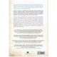 thumbnail image 2 of Libro Historia De La Mente Tapa Blanda, Autor Jose Ramon Alonso Peña, Editorial Guadalmazan, 2 of 2
