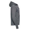 thumbnail image 3 of Russell Mens Authentic Hoodie, 3 of 3