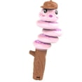 thumbnail image 2 of Juguetes educativos serpiente, para niños, con sonidos, colores vivos, ideal para aprendizaje, juguetes infantiles, plasticos seguras, para casa, centro educativo, juguetes didacticos\ Blahzhy, 2 of 9