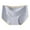 New1/Light Blue, variant on Otvok 2025 Women Briefs Breathable Comfortable Soft and Lace Satin Underwear