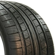 Fuzion Touring Touring 235/65R16 103T Passenger Tire Simolary simolary.com 17