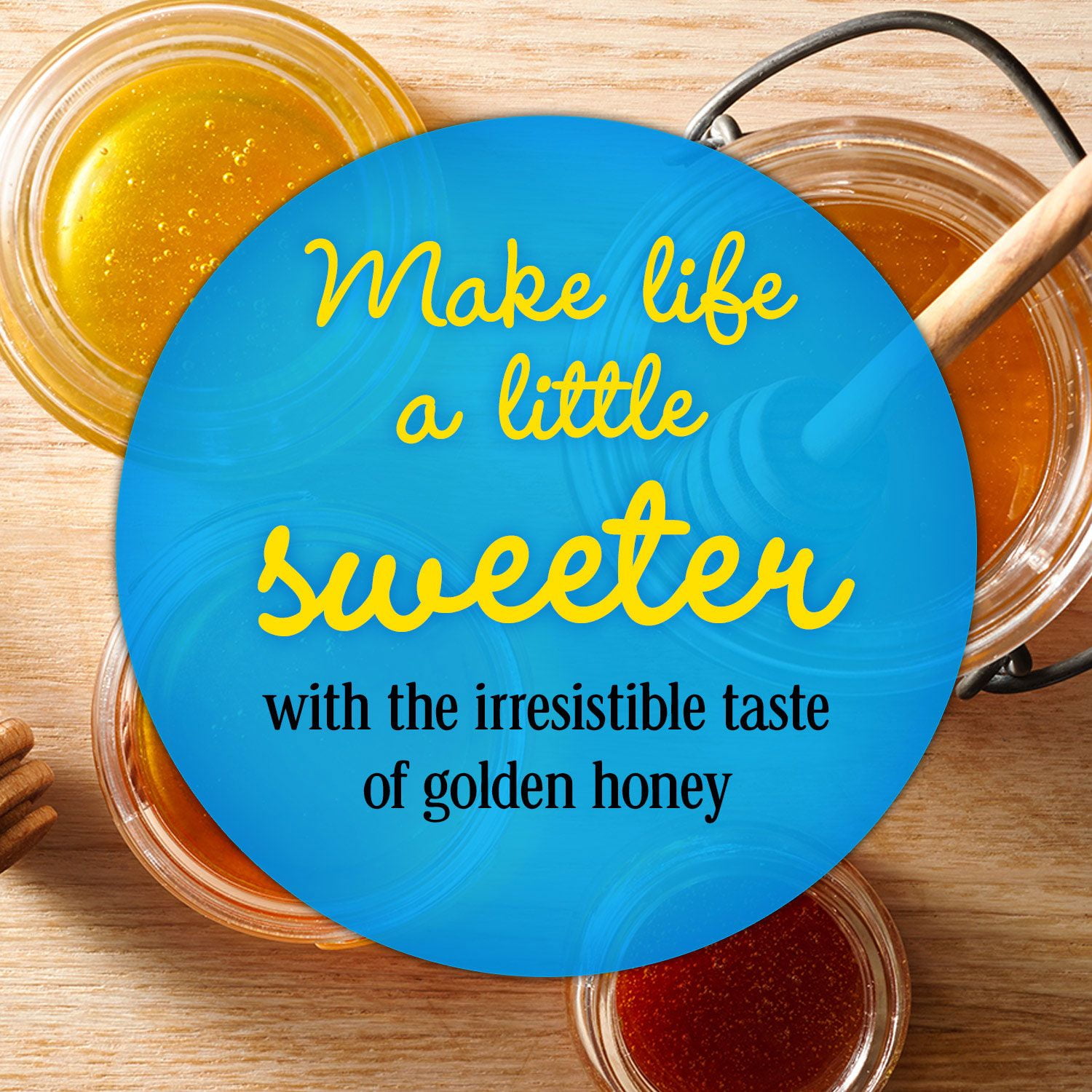 How Sweet It Is: Lawsuit Accuses Honey Nut Cheerios of Deceptive