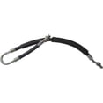 thumbnail image 2 of Four Seasons 55673 Hose Assembly, 2 of 3
