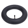 thumbnail image 1 of 90/65 6.5 Inner Tube, 90 Bent Valve Easy To Install Rubber Scooter Inner Tube  for Pocket Cycles, 1 of 7
