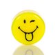 thumbnail image 2 of Juguete para moldear Slime Slimy Formula suiza Slimy Flirtatious, 2 of 3